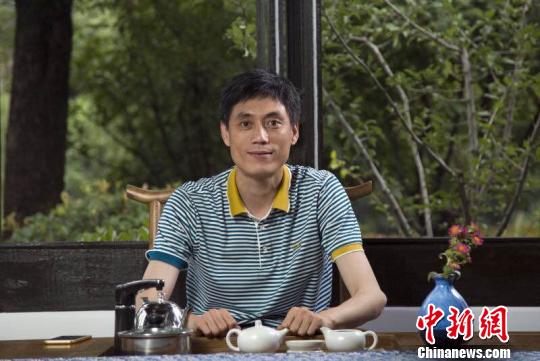 Ͷ�Y�˺�������黥�W�������c���y�a�Iײ����