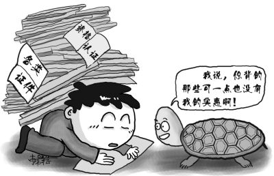 62��I�Y���C����ȡ�� �͘I���I·�����±���