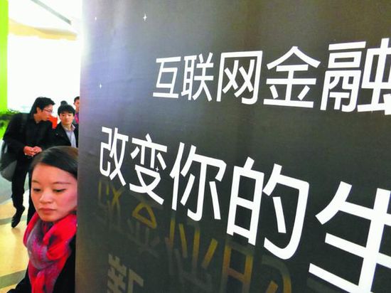 ��h�����ژI(y��)�Ą�(chu��ng)��(chu��ng)�I(y��)Ҫ�ч��ҽ��ڰ�ȫ������λ