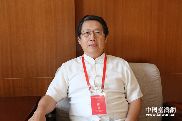 �_����ɽ�Ƽ���W(xu��)���H�W(xu��)ԺԺ�L���ʷ������Ї��_���W(w��ng)���L�����Ї��_���W(w��ng) ������ �z��