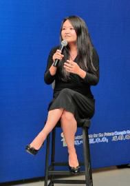 Ӣ�ؠ�Ͷ�Y�Ї��^(q��)���¿���(j��ng)�폈����