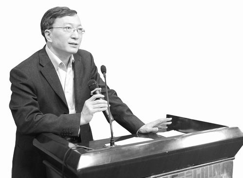 ��У��(y��ng)������(li��n)�W(w��ng)+����(chu��ng)��(chu��ng)�I(y��)���I(l��ng)��