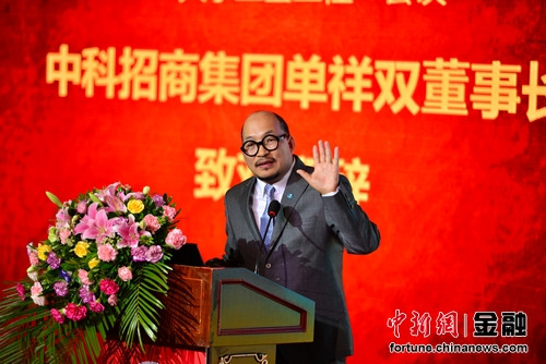 �п����̶����L�����p���������I+�������ܴ�Wδ��