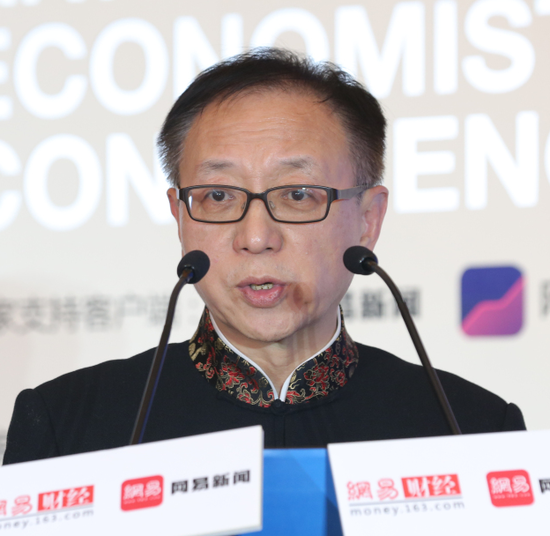 ���A��W���ڡ���֪�R���ӡ����� ����