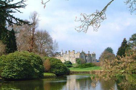 Ӣ����У�����������I����