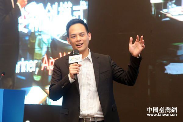 ֮����(chu��ng)Ͷ��ͬ��(chu��ng)�k����֮�������DƬ��(l��i)Դ���Ї�(gu��)�_(t��i)���W(w��ng)��