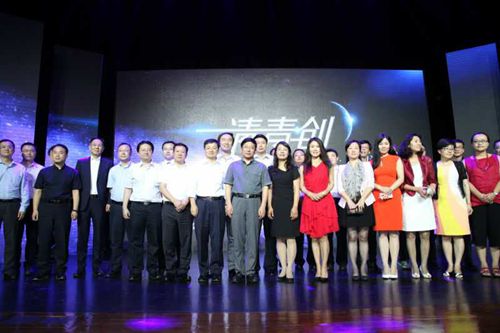 ��ؿƄ��������I�������wϵ ���P�儓�I��֌����Ƶ�����