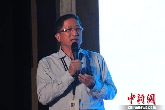 �_�����ͺ���Մ�����l��:���ܶ���׃����