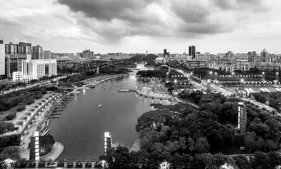 �V�|���ڸ��^(q��)�����������ķ�ɽ�Ϻ�ǧ�������V�|���ڸ��^(q��)���D