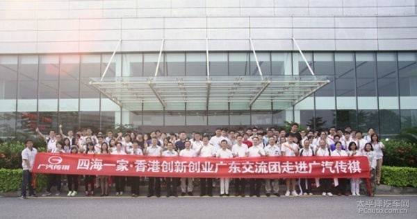 �ĺ�һ�ҡ�������ꄓ���I�����F���M�V������