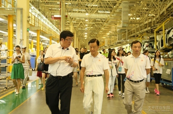 ���ɿ��������S�sï��ϯ���F�T����Ԕ���v��V�����a��