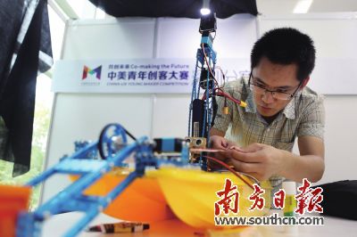 �������ꄓ(chu��ng)�ʹ�ِ�ğo�˴���Ʒ�����������ڴ���һ��(g��)ˮ������ƽ�_(t��i)����(sh��)�F(xi��n)���坍���p�㣬�p�ɡ�����(g��)Ŀ��(bi��o)��