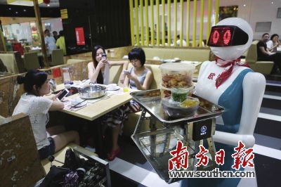 �������Aһ�һ�偵��(n��i)��һ�_(t��i)�C(j��)�����ڲ͏d��(n��i)�����Ͳ͡�