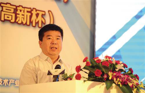 �������g���}Փ��Ҳ�Ǳ��ΛQِ�յ�һ�����c�����գ�Փ����Ո�˶�λ���������e���ӣ����e�����@���I���ڻ��W�r�������󱊄��I���f�����¡��󱳾��£����ץס�C���ƏV�����Ŀ������\�ñ������g�������lչ�Ѵ�ȟ��c�����c���}չ�_������ӑՓ��