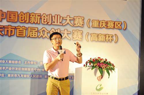 �����e�б������g���}Փ��