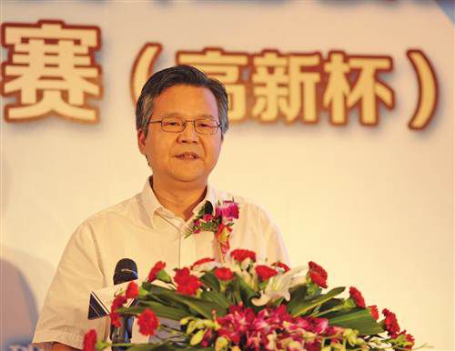 �����e�б������g���}Փ��