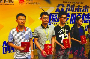 혵����p���͑{���Ժ��昷��혵¡��Ŀ�@��