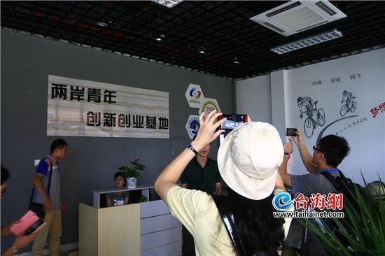 ����ƽ̶�_�����I�@  �_����W�����҉�����ص�ƽ�_