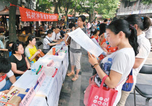 �Ƽ��cȼ���󱊄��I���f�����¡�����