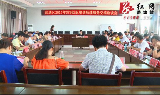 �_չ���I��Ӗ�F��