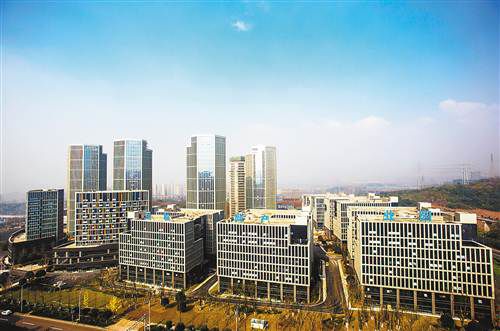 �����^���W�a�I�@��