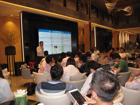 ���գ��_�����ꄓ�I����Fһ��23�˵������й����^���^���죬�����⡢���¡����I�ĿƼ��Ļ������Ŀ���������_�k���^�_�k���^���̾֡������ֵ�����I�Ȇ�λؓ؟����ͬ��