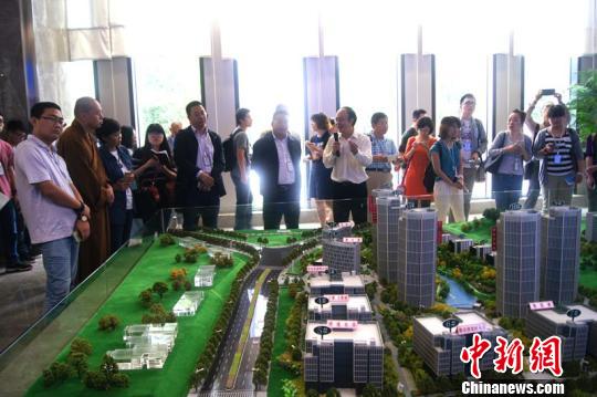 ΢���_�˔y���|�۽z��֪�߿Ƽ��w��ؑc�����I����