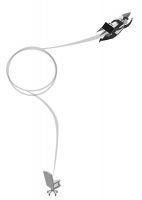 �ƈD������