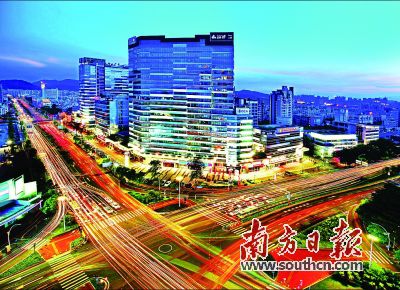 ����|�^(q��)���ą^(q��)λ���|�^(q��)�����̄�(w��)�^(q��)��څ���졣����S