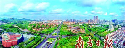 Խ��Խ����(chu��ng)�½��ڡ��ǻ۽��������d�I(y��)�B(t��i)�M(j��n)�v���|�^(q��)�՝u͹�@�F(xi��n)������(w��)�I(y��)���ۃ�(y��u)�ݡ����\��