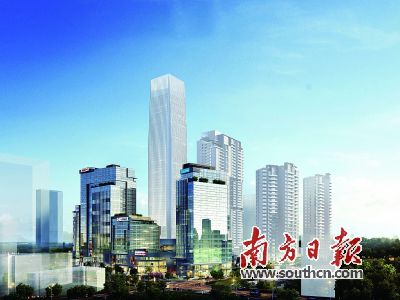 ��ɽ�Є�(chu��ng)��(chu��ng)�I(y��)���ڽ�����|�^(q��)ʢ���з����R���v�Ŀ��Ч���D����