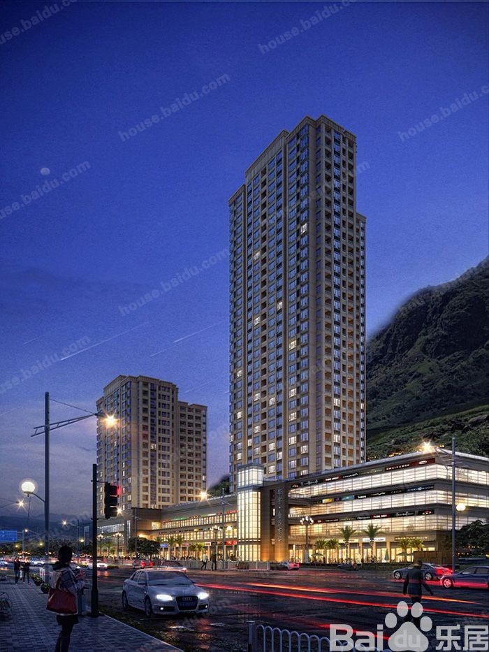 2�|������ͦ�����I  ��ɳ�|������ɳ�I����(�D)