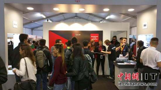 Ӳ�������_�R���Ї�����PK�W�ބ�(chu��ng)��