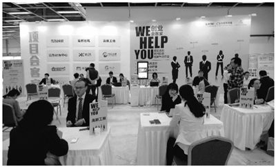 ���I���ڄ��I���͏d��ԃ