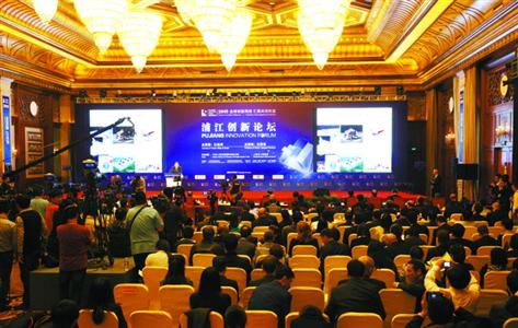 ��(chu��ng)��(chu��ng)�I(y��)���Ї���(j��ng)���l(f��)չ������