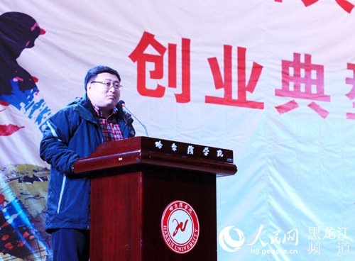 ��־�������Լ��Ą��I���v���Y��� �z