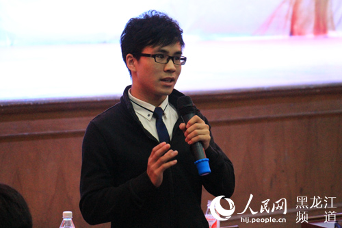 �������ش�ͬ�W�����ᆖ���Y��� �z