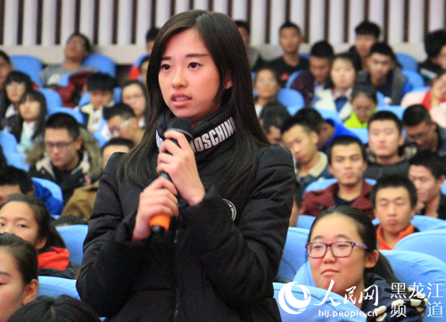 �F����ͬ�W�̈́��I���P�Ć��}��3λ���ꄓ�I�����ᆖ���Y��� �z