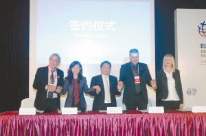 �ɶ���ȫ������l����Ո�����I���ɶ���