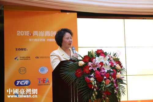 �Ї��_���W�����턢���x��Փ�������o