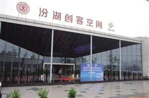 �ں����Ϳ��g �鄓���I�lչע��������