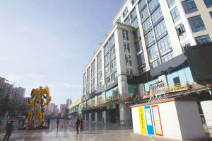 �ĳɶ��ǅ^һ·����������ۯ�h��Դ患�һ����С悡�ӳ���ۺ���������ݼ��患�һ������ĵط���