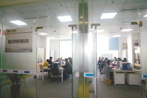 ����ȫ����Ӱ����Ą����IС�