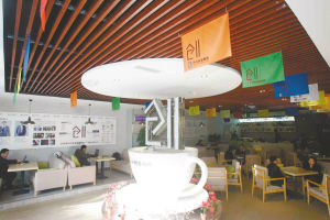 ����ȫ����Ӱ����Ą����IС�