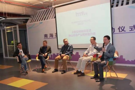 �Ϻ�Ӣ�Z��(chu��ng)�¿��g��ʽ���ӣ��������wʽ��(chu��ng)�I(y��)Ͷ�Y�c����(w��)