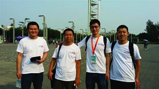 ��P�󱊄��I����