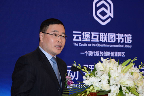 ������+����ģʽ�Ą����I�Ļ��@�^�µ䷶