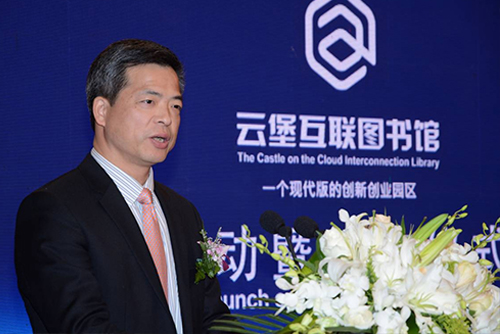 ������+����ģʽ�Ą����I�Ļ��@�^�µ䷶