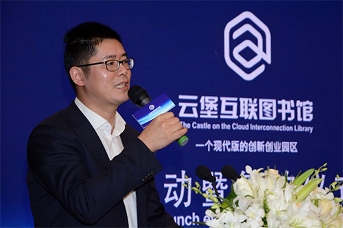 ������+����ģʽ�Ą����I�Ļ��@�^�µ䷶