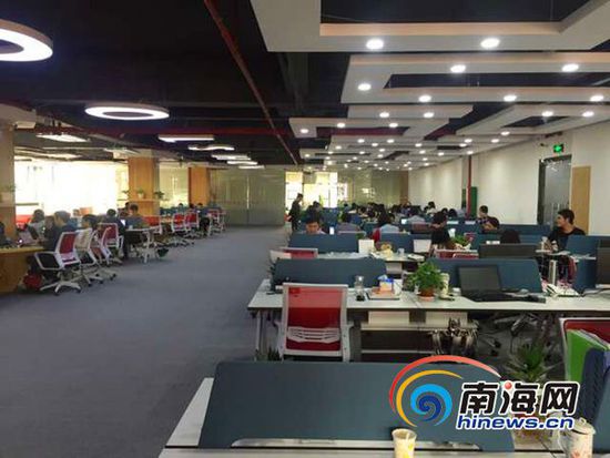 2015���ϻ�(li��n)�W(w��ng)+��(chu��ng)��(chu��ng)�I(y��)��(ji��)�O(sh��)�˴����}������c(di��n)��